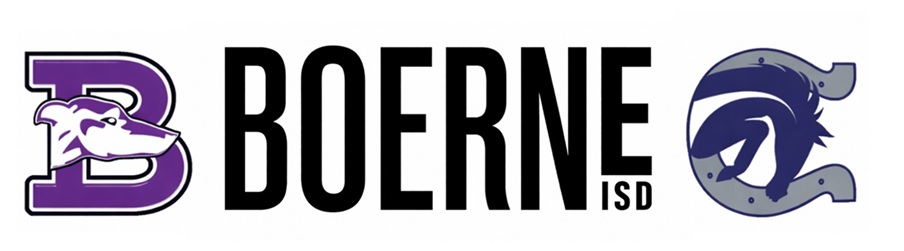 District Logo